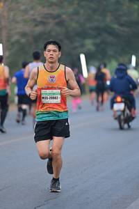 BIB: 20882
                            <button type="button" onclick="openModal(10350583)" class="btn btn-primary btn-sm float-right btn-popup" data-toggle="modal" data-target=".modal-high-quality">
                        <i class="fas fa-shopping-cart"></i> Add to Cart
                    </button>
                                            <button type="button" onclick="isThisMe(10350583, true)" class="btn btn-success btn-sm float-right btn-popup btn-isme hidden" data-toggle="tooltip" data-placement="bottom" title="นี่คือรูปของคุณใช่ไหม คลิกที่นี่เพื่อเอาเข้าอัลบั้ม">
                        <i class="fas fa-plus"></i> Add to album
                    </button>
                    <button type="button" onclick="isThisMe(10350583, false)" class="btn btn-warning btn-sm float-right btn-popup btn-isnotme hidden">
                        <i class="fas fa-ban"></i> Remove from album
                    </button>